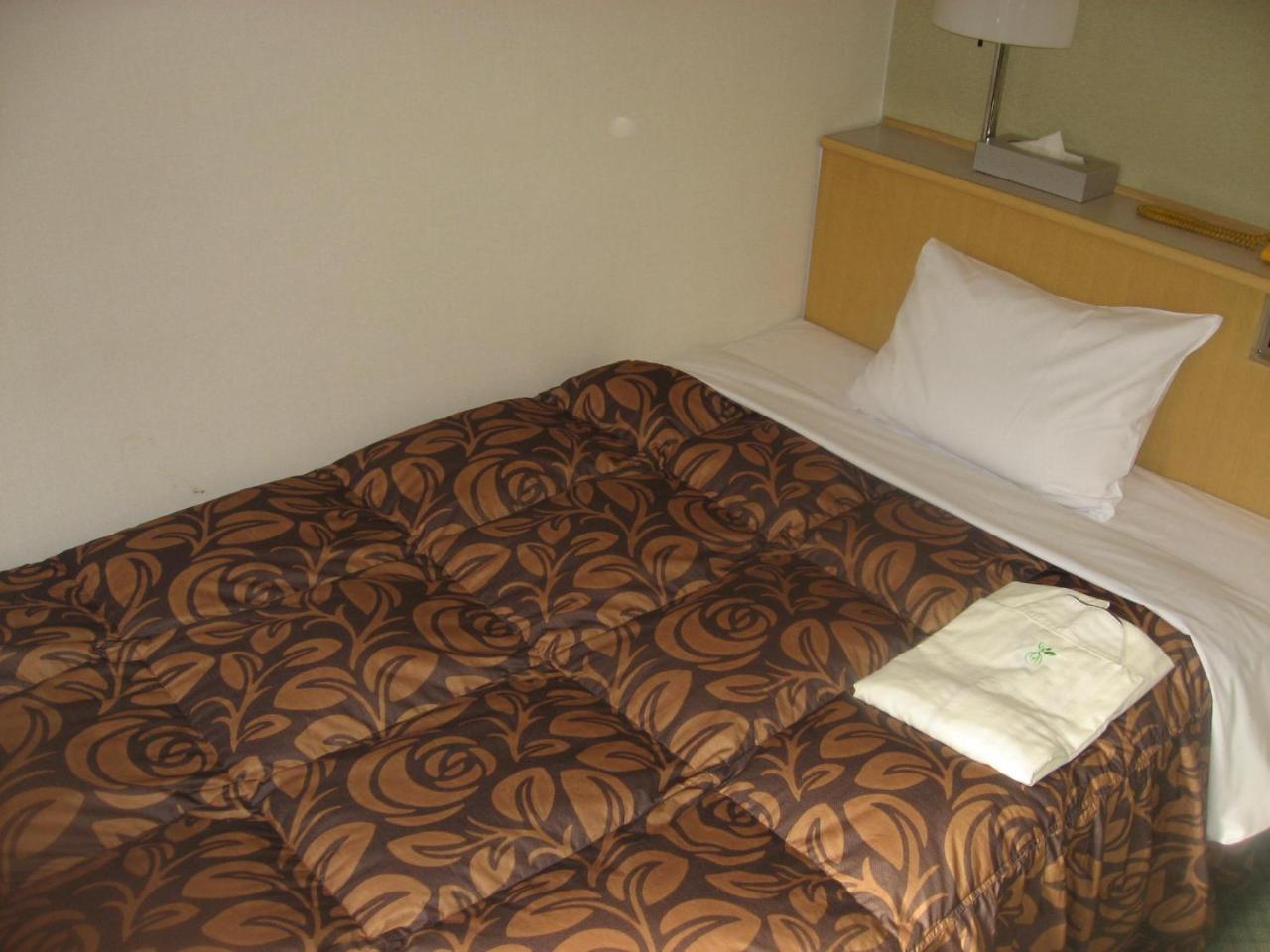 Akashi Castle Hotel Екстериор снимка